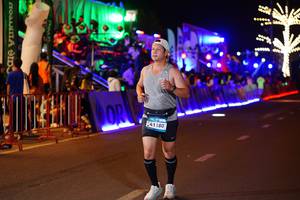 BIB: 
                            <button type="button" onclick="openModal(24543684)" class="btn btn-primary btn-sm float-right btn-popup" data-toggle="modal" data-target=".modal-high-quality">
                        <i class="fas fa-shopping-cart"></i> Add to Cart
                    </button>
                                            <button type="button" onclick="isThisMe(24543684, true)" class="btn btn-success btn-sm float-right btn-popup btn-isme hidden" data-toggle="tooltip" data-placement="bottom" title="นี่คือรูปของคุณใช่ไหม คลิกที่นี่เพื่อเอาเข้าอัลบั้ม">
                        <i class="fas fa-plus"></i> Add to album
                    </button>
                    <button type="button" onclick="isThisMe(24543684, false)" class="btn btn-warning btn-sm float-right btn-popup btn-isnotme hidden">
                        <i class="fas fa-ban"></i> Remove from album
                    </button>